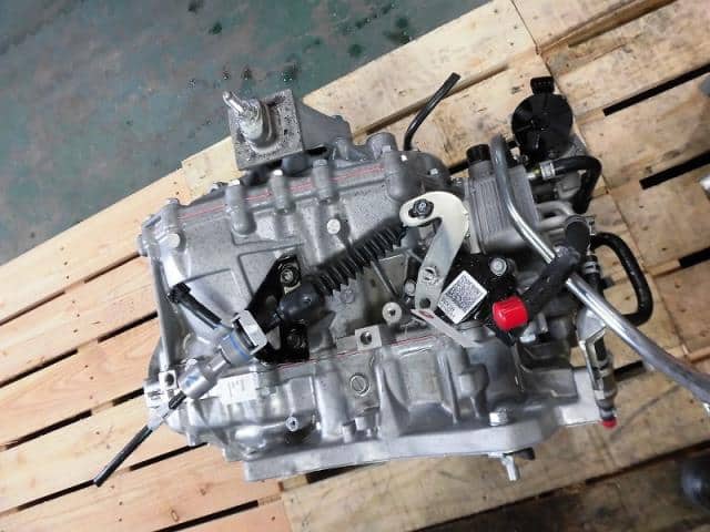 Предохранители x trail t32