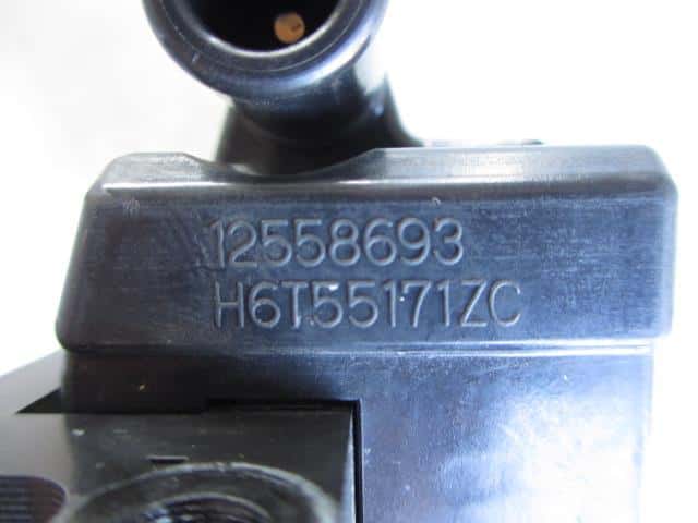 b66958853
