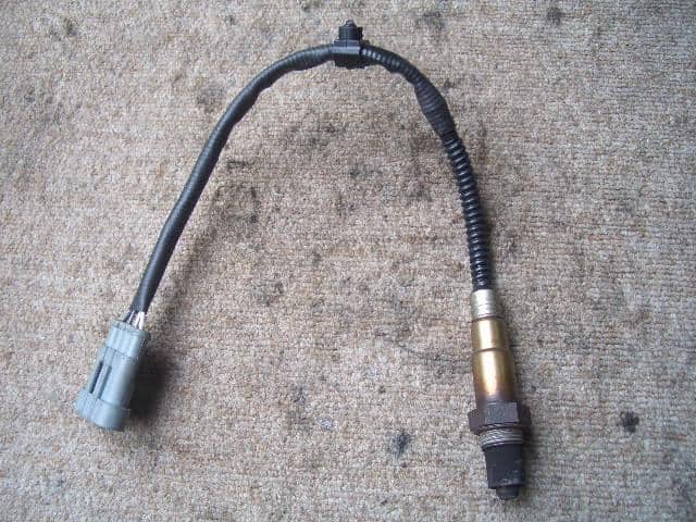 Used]Alfa Romeo 147 937BXB otsusensa 0 258 006 376 - BE FORWARD 