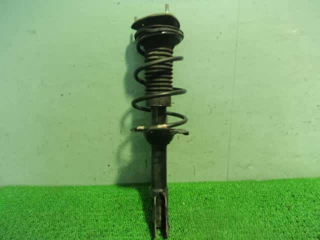 Used Bb Ncp30 Left Front Strut 4851052150 Be Forward Auto Parts