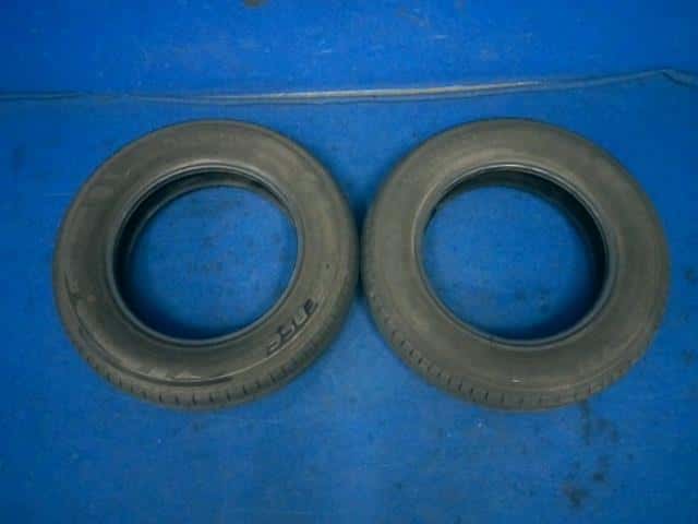 Used N Box Jf1 Normal Tire 145 80r13 Be Forward Auto Parts