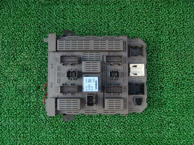 Used Peugeot 607 Z8xfx Control Unit Computer 96 546 959 80 Be Forward Auto Parts Used Peugeot 607 Z8xfx Control Unit Computer 96 546 959 80 Be Forward Auto Parts