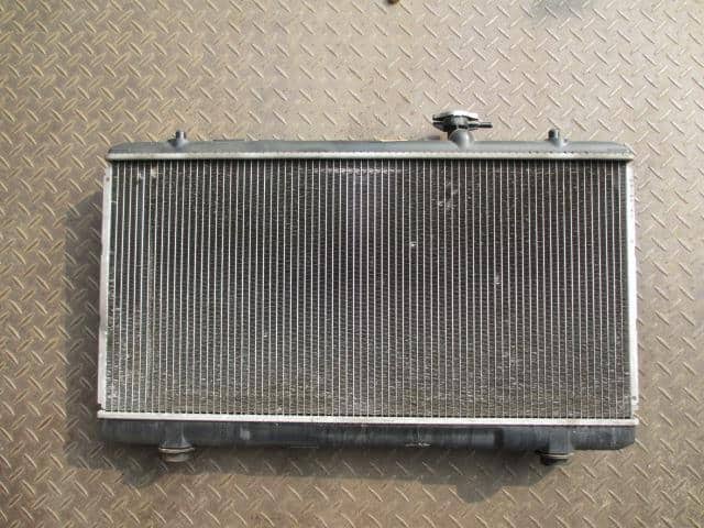 [Used]Aerio RB21S radiator 1770054G10