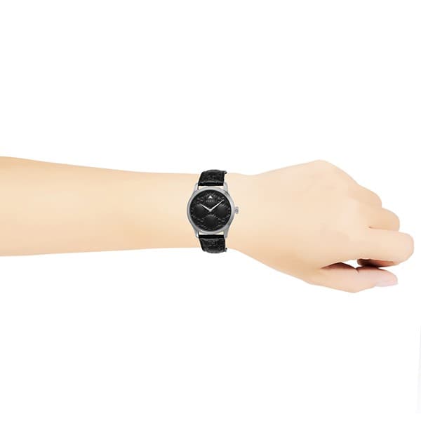 New]Gucci Men's Watch G-Timeless 38mm 