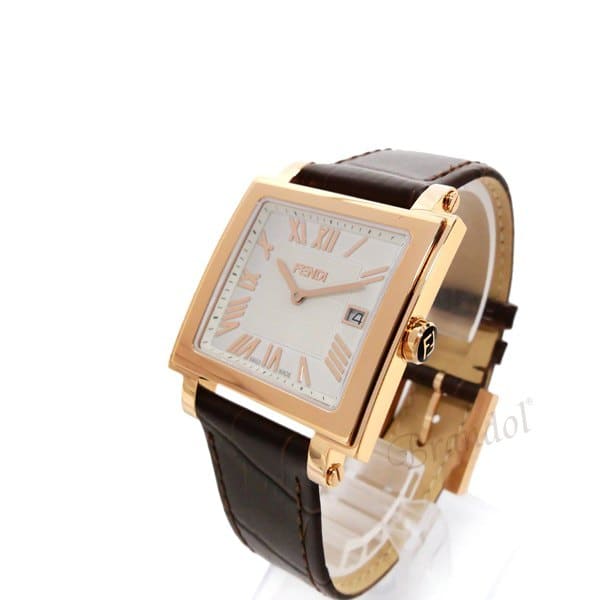 Fendi new quadro hotsell