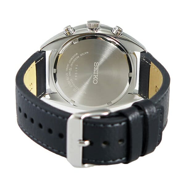 Ssc625 2025 Ssc625p1 Seiko Clearance Seiko Solar Tachymeter 2025