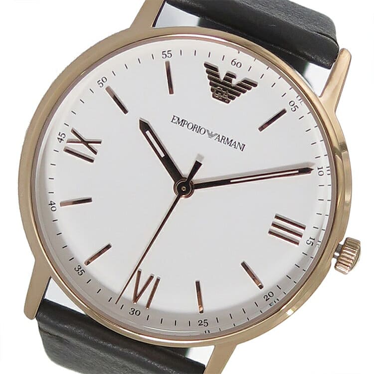 armani ar11011