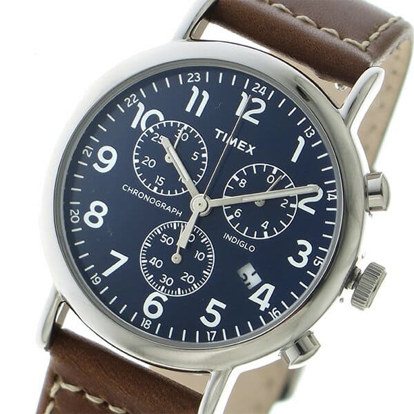 Timex tw2r42600 2025