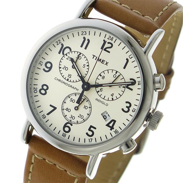 amazfit gts one size