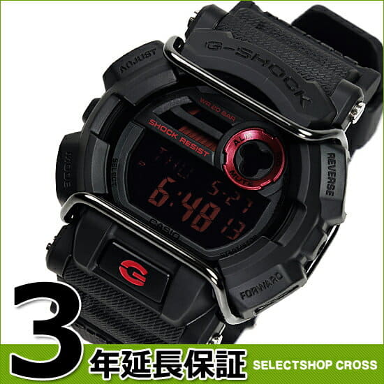gd400 1dr