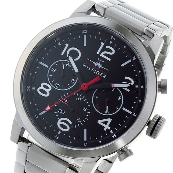 Tommy hilfiger deals 1791234