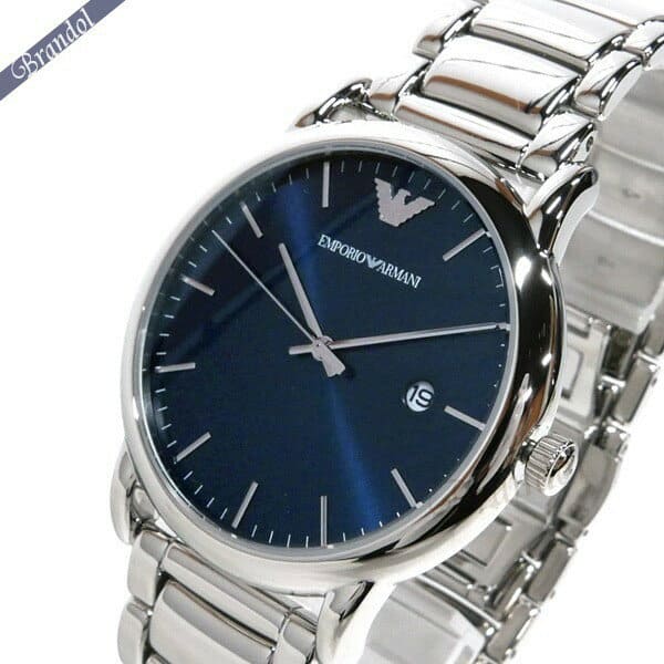 armani ar11089