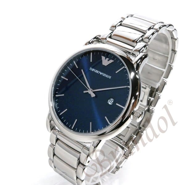 armani ar11089