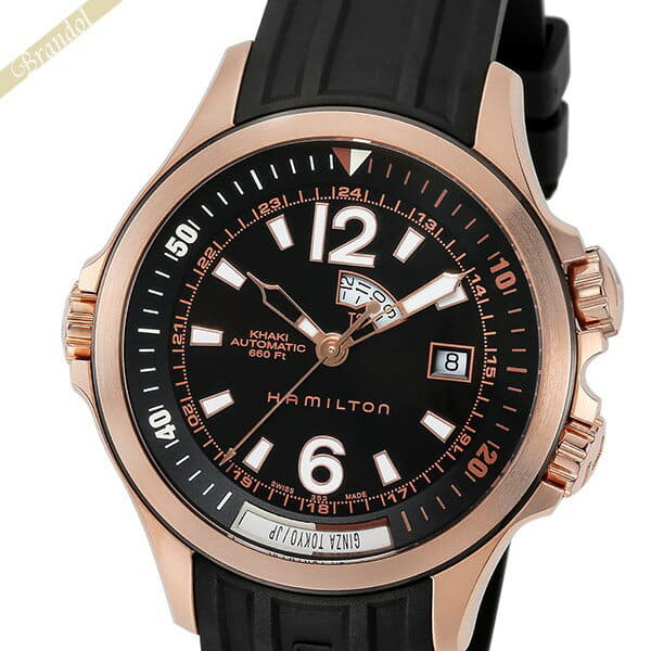 H77545735 top