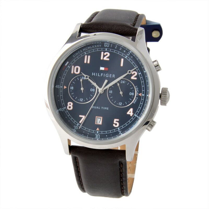 Tommy hilfiger 1791385 sale