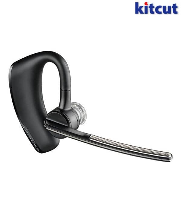 plantronics bluetooth microphone