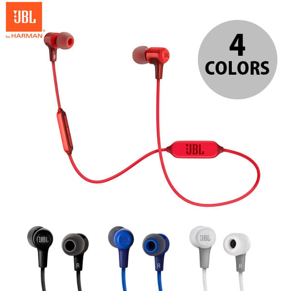 bl e25bt