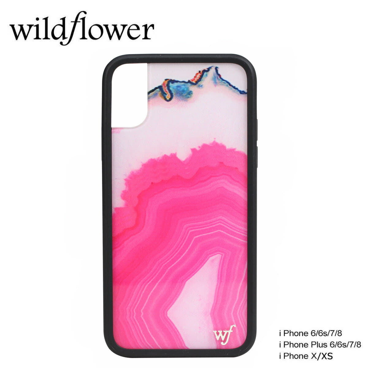 Pink Iphone Xr Wildflower Cases Pink Iphone Xr In An Iphone 11
