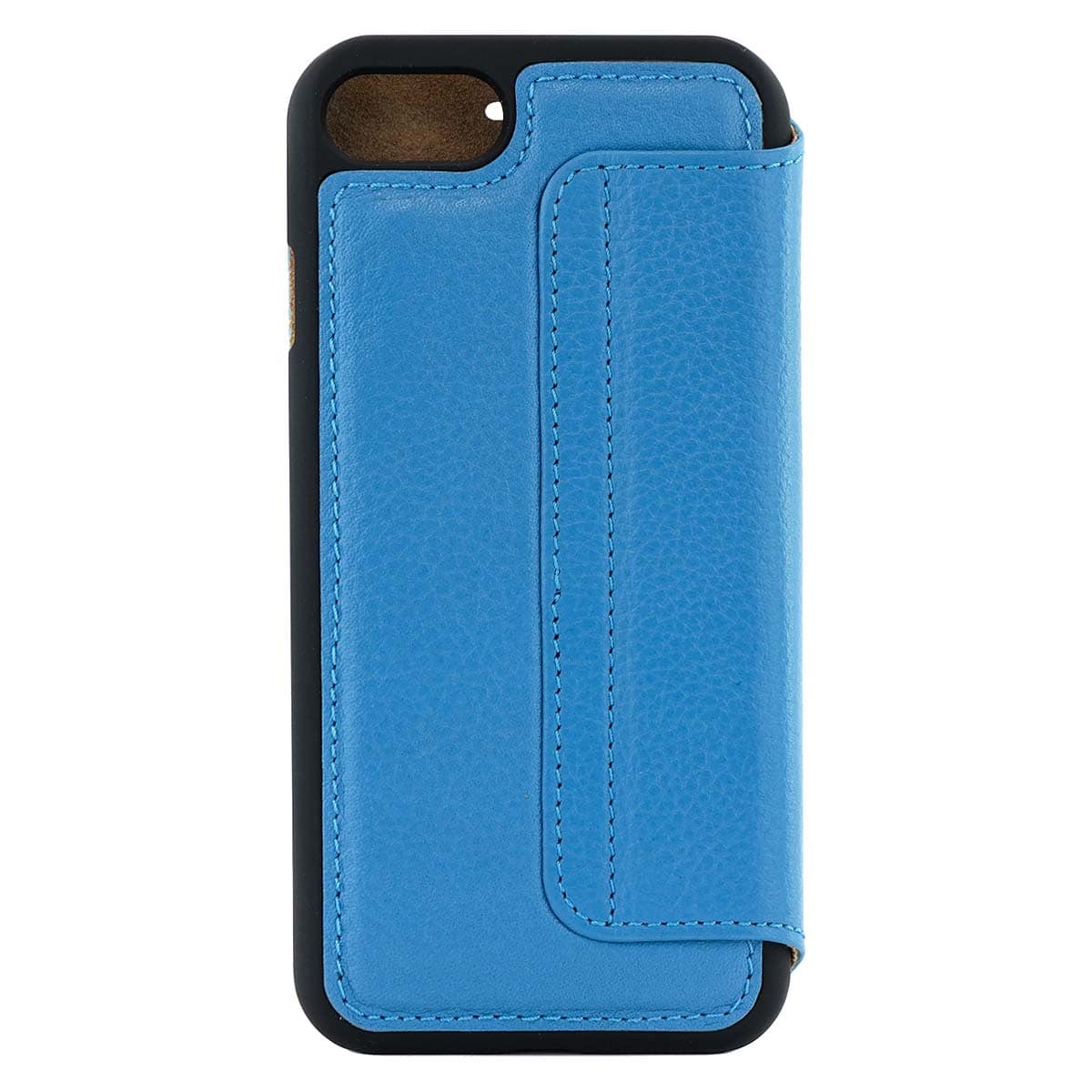 New]Apple iPhone 7/8 Case Vivienne Westwood Orb Vivian Notebook