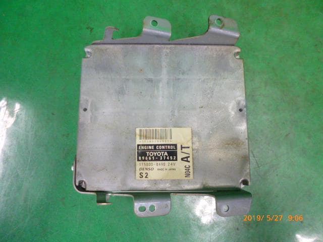 Pです Shift inter lock pin for YAMAHA 8/9.9/15/20/25/30HP outboard