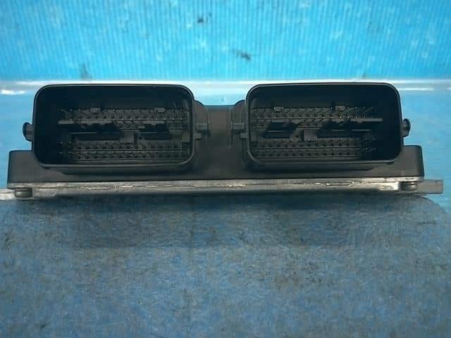 [Used]Jimny JB23W Engine Control Unit / ECU ECM056ME0 - BE FORWARD Auto ...