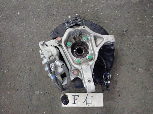 8973628437 Engine Wire Harness Fit For Isuzu 4HK1 Engine