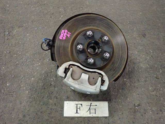 8973628437 Engine Wire Harness Fit For Isuzu 4HK1 Engine