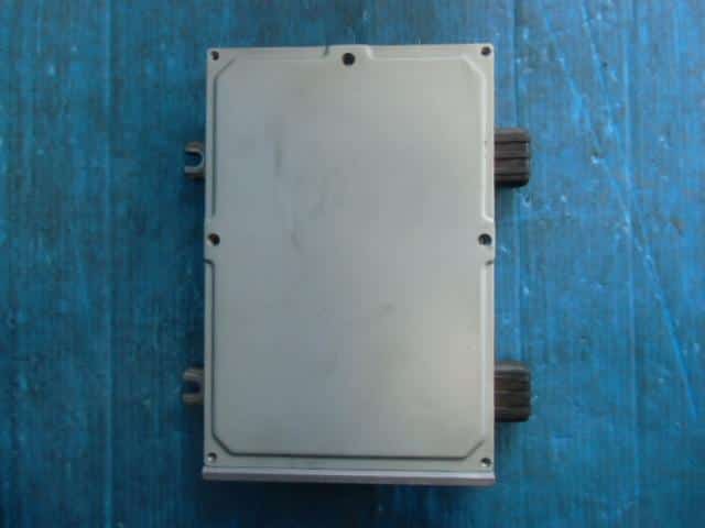 [Used]CR-V RD1 Engine Control Unit / ECU - BE FORWARD Auto Parts