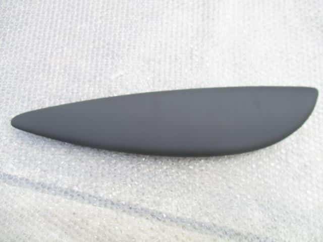 Used Bmw Mini Mf16 Armrest 51 41 2 753 315 Be Forward Auto Parts