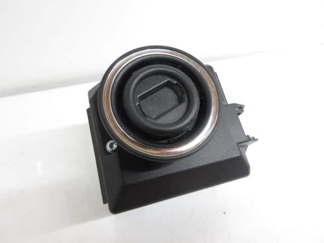 W204 ignition switch deals