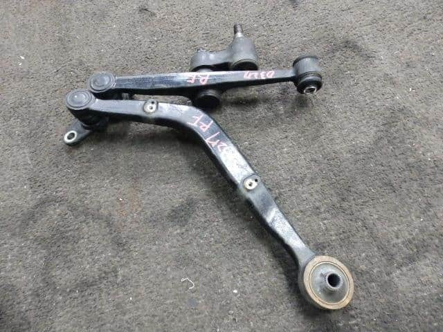 For Toyota Genuine Suspension Control Arm Front Right 4806820290
