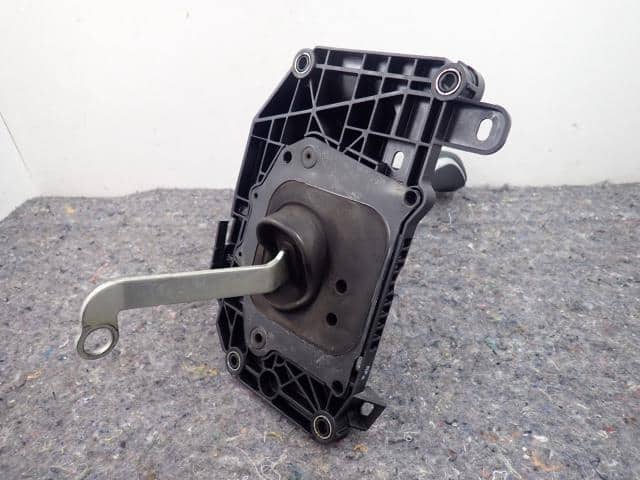 Used]Crown Hybrid GWS204 Gear Shift Lever 3356030120 - BE FORWARD