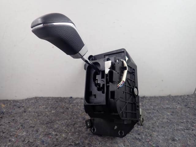 Used]Crown Hybrid GWS204 Gear Shift Lever 3356030120 - BE FORWARD