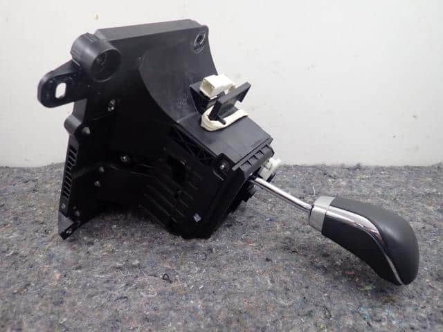 Used]Crown Hybrid GWS204 Gear Shift Lever 3356030120 - BE FORWARD