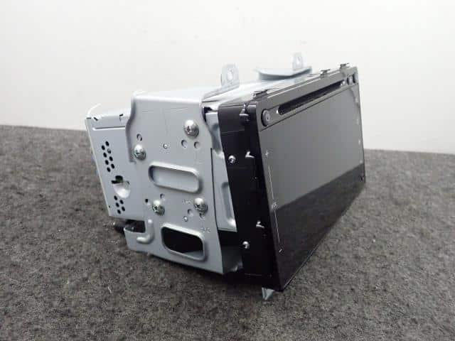 Suzuki Hustler Harman 39920-65P01-0CE