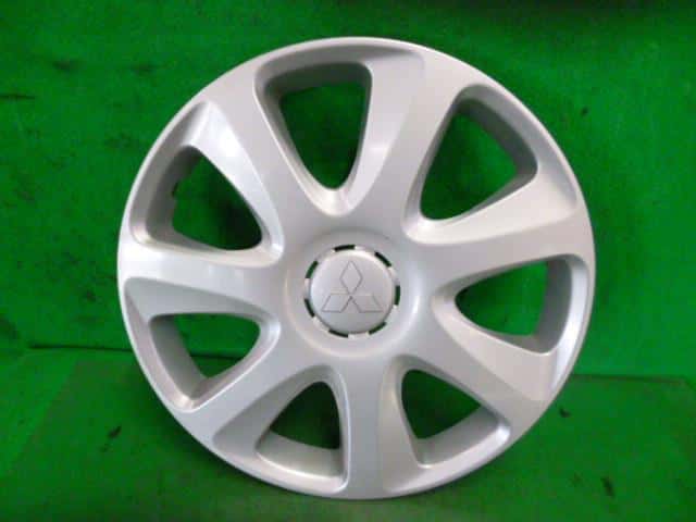 Used car hubcaps Clearance