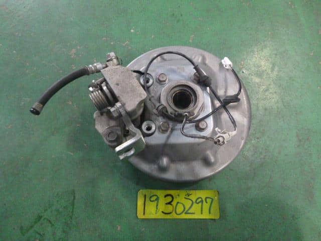 Amazon.com: KYB SR4208 Strut Plus Complete Corner Unit