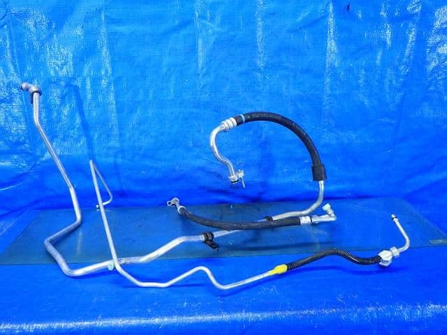Used N Wgn Jh1 A C Hose t6gn01 Be Forward Auto Parts