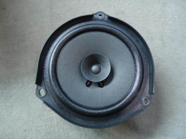 parts direct speakers