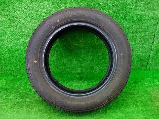 Used Lapin He33s Normal Tire 155 65r14 75s Be Forward Auto Parts Used Lapin He33s Normal Tire 155 65r14 75s Be Forward Auto Parts