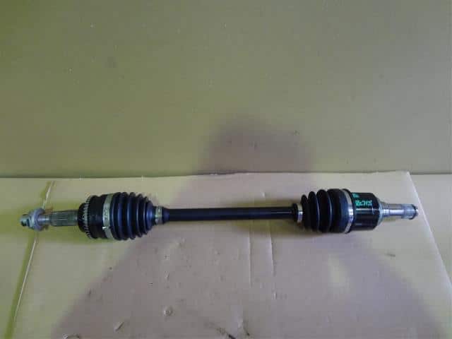 パーツ swift 20k H180 ID62ID63 パーツ swift 20k H180 ID62ID63 NEW Genuine Suzuki SWIFT Full