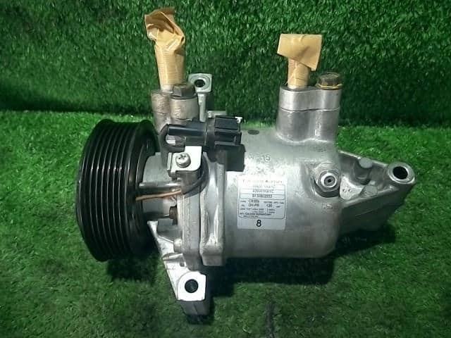 ヌードチューブ 防水ポーチ 防水ケース AS-044/AS-045/AS-046