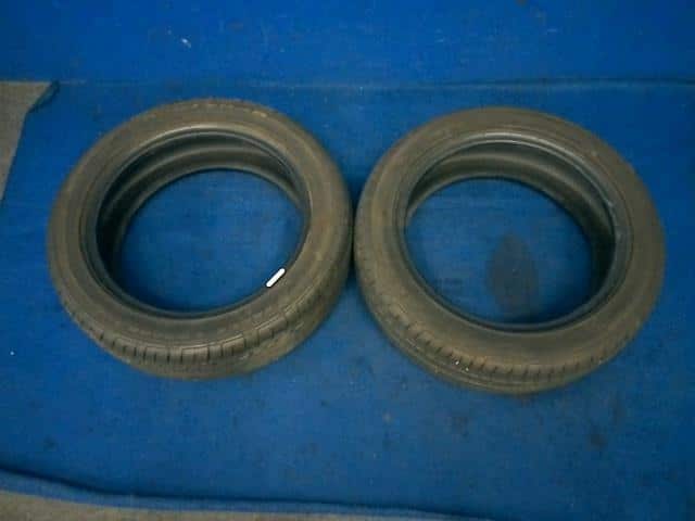 Used Palette Mk21s Normal Tire 165 65r15 Be Forward Auto Parts