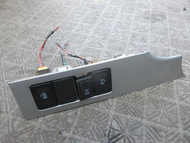 4130416_1.jpg