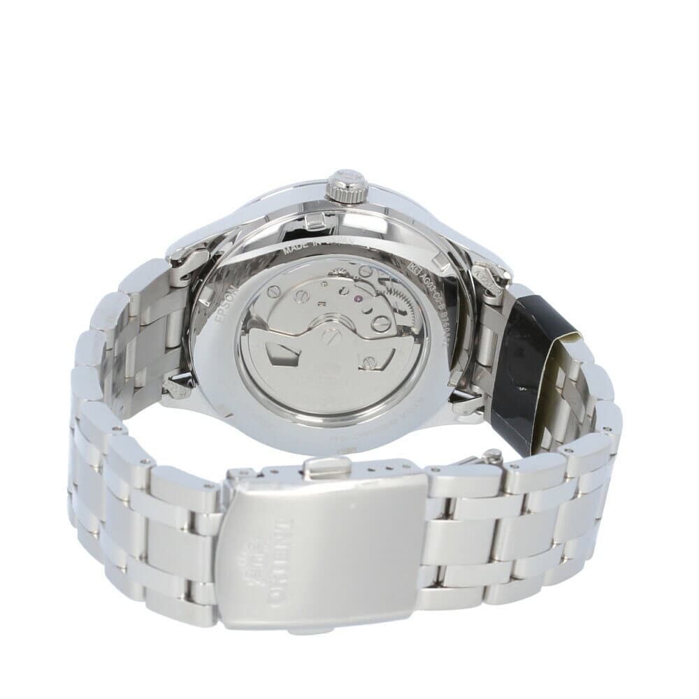 New]ORIENT STANDARD Men