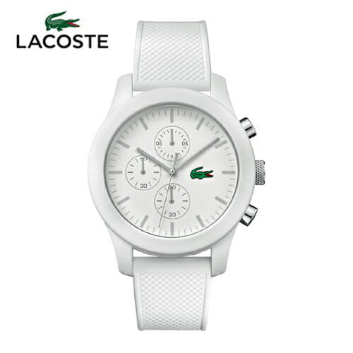New]( ) Lacoste LACOSTE Chronograph L 