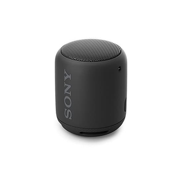srs xb10 waterproof