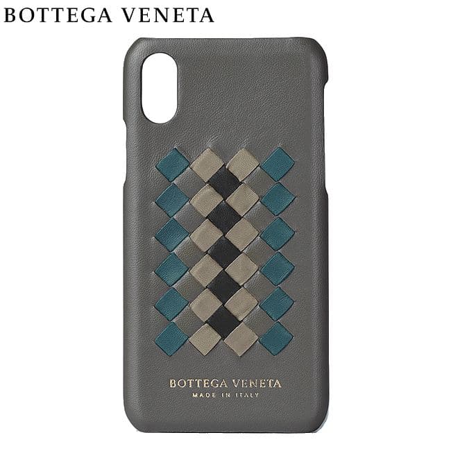 bottega iphone x case