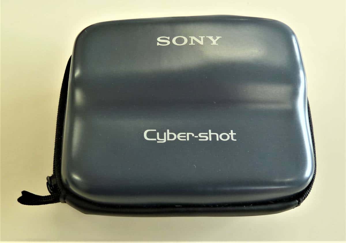 SONY - YEB-27 SONY Cyber−Shot F DSC-F55V Amazon.com : Sony DSC-F55V Cyber-shot 2MP Digital Camera