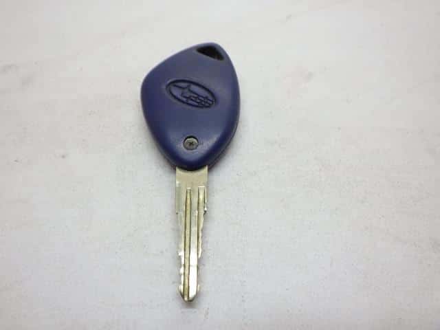 [Used]R2 RC1 Keyless Entry Remote Control Key - BE FORWARD Auto Parts
